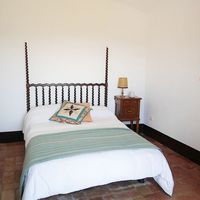 Другая коммерческая недвижимость в Испании, Каталония, Жирона, 500 кв.м.