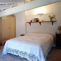 Другая коммерческая недвижимость в Испании, Каталония, Жирона, 500 кв.м.