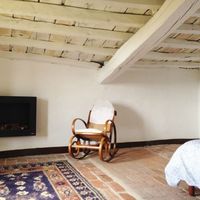 Другая коммерческая недвижимость в Испании, Каталония, Жирона, 500 кв.м.