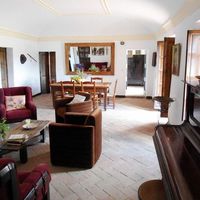 Другая коммерческая недвижимость в Испании, Каталония, Жирона, 500 кв.м.