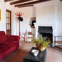 Другая коммерческая недвижимость в Испании, Каталония, Жирона, 500 кв.м.