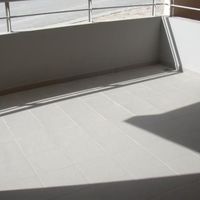 Квартира на Кипре, Лимасол, 85 кв.м.