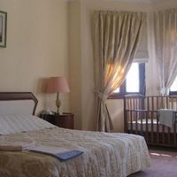 Villa in Republic of Cyprus, Lemesou, 348 sq.m.