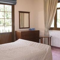 Villa in Republic of Cyprus, Lemesou, 348 sq.m.