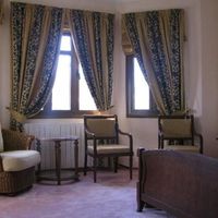 Villa in Republic of Cyprus, Lemesou, 348 sq.m.