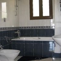 Villa in Republic of Cyprus, Lemesou, 348 sq.m.