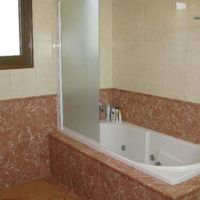 Villa in Republic of Cyprus, Lemesou, 348 sq.m.