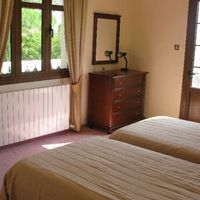 Villa in Republic of Cyprus, Lemesou, 348 sq.m.