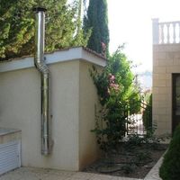 Villa in Republic of Cyprus, Lemesou, 348 sq.m.