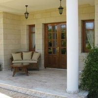 Villa in Republic of Cyprus, Lemesou, 348 sq.m.