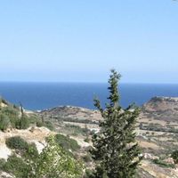 Villa in Republic of Cyprus, Lemesou, 348 sq.m.