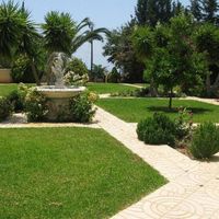 Villa in Republic of Cyprus, Lemesou, 348 sq.m.