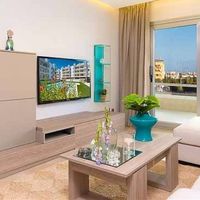 Квартира в Испании, Андалусия, 84 кв.м.