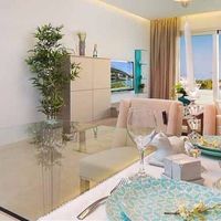 Квартира в Испании, Андалусия, 84 кв.м.