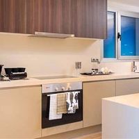 Квартира в Испании, Андалусия, 84 кв.м.