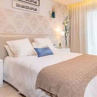 Квартира в Испании, Андалусия, 84 кв.м.