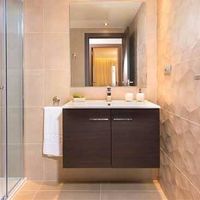 Квартира в Испании, Андалусия, 84 кв.м.