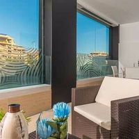 Квартира в Испании, Андалусия, 84 кв.м.