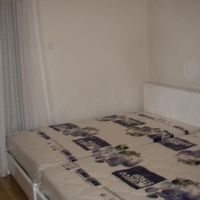 Villa in Republic of Cyprus, Lemesou, 175 sq.m.