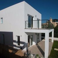 House in Spain, Andalucia, 215 sq.m.