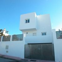 House in Spain, Andalucia, 215 sq.m.