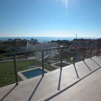 House in Spain, Andalucia, 215 sq.m.