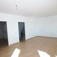 House in Spain, Andalucia, 215 sq.m.