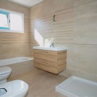 House in Spain, Andalucia, 215 sq.m.