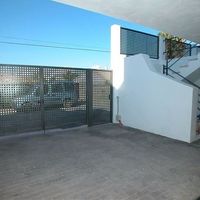House in Spain, Andalucia, 215 sq.m.