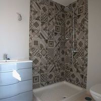 House in Spain, Andalucia, 215 sq.m.