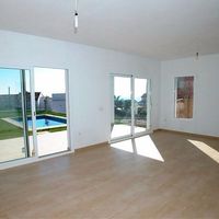 House in Spain, Andalucia, 215 sq.m.