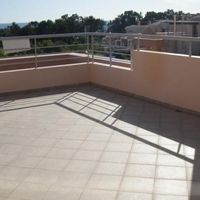 Villa in Republic of Cyprus, Lemesou, 175 sq.m.