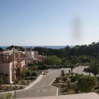 Villa in Republic of Cyprus, Lemesou, 175 sq.m.