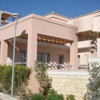 Villa in Republic of Cyprus, Lemesou, 175 sq.m.