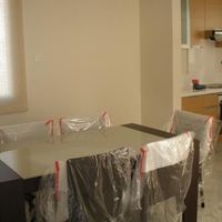 Villa in Republic of Cyprus, Lemesou, 175 sq.m.