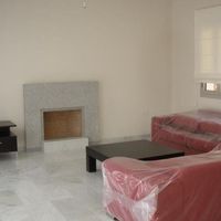 Villa in Republic of Cyprus, Lemesou, 175 sq.m.