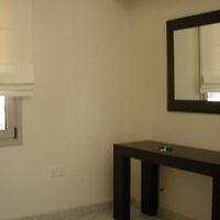 Villa in Republic of Cyprus, Lemesou, 175 sq.m.