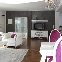 Квартира в Испании, 250 кв.м.