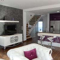 Квартира в Испании, 250 кв.м.