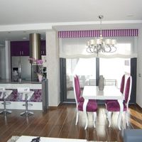 Квартира в Испании, 250 кв.м.