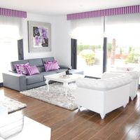 Квартира в Испании, 250 кв.м.