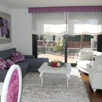 Квартира в Испании, 250 кв.м.