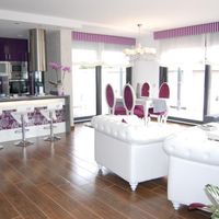 Квартира в Испании, 250 кв.м.