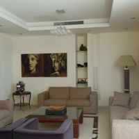 Villa in Republic of Cyprus, Lemesou, 789 sq.m.