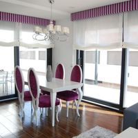 Квартира в Испании, 250 кв.м.