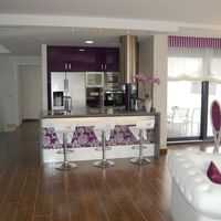 Квартира в Испании, 250 кв.м.