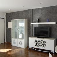 Квартира в Испании, 250 кв.м.