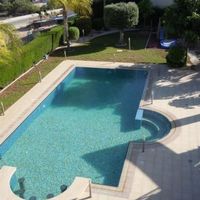 Villa in Republic of Cyprus, Lemesou, 789 sq.m.
