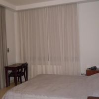 Villa in Republic of Cyprus, Lemesou, 789 sq.m.