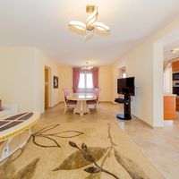 House in Spain, 300 sq.m.